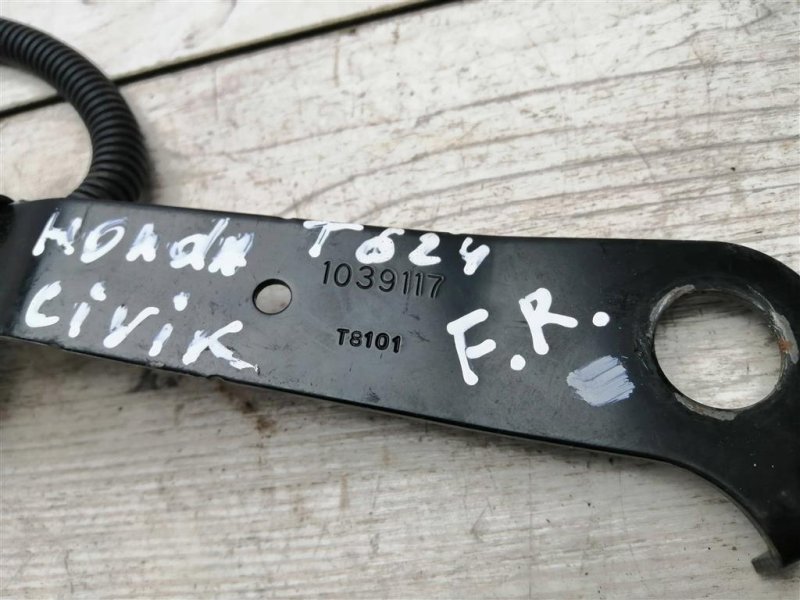 Замок ремня безопасности, 900 рублей, Севастополь