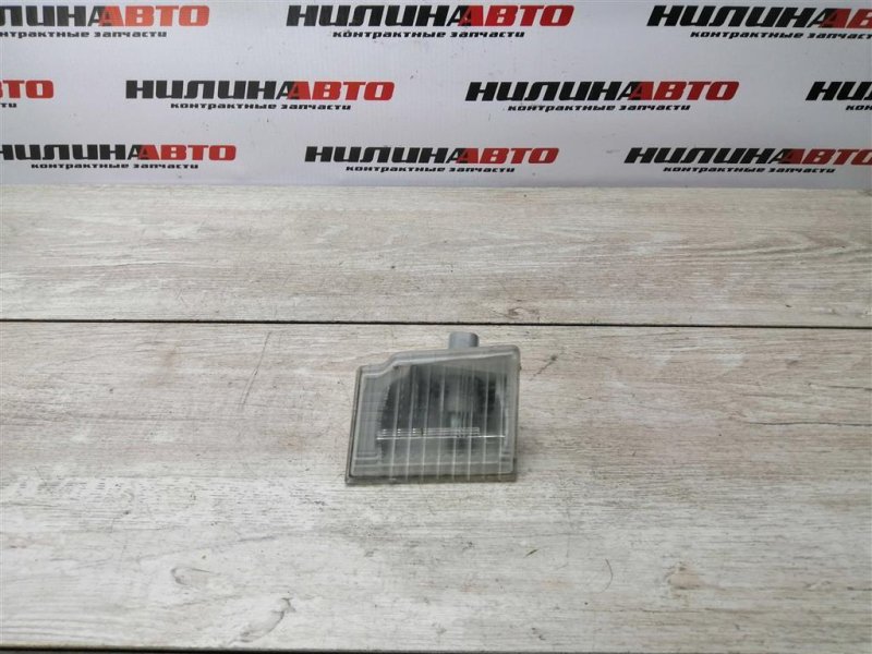 Фонарь подсветки номера, 400 рублей, Севастополь