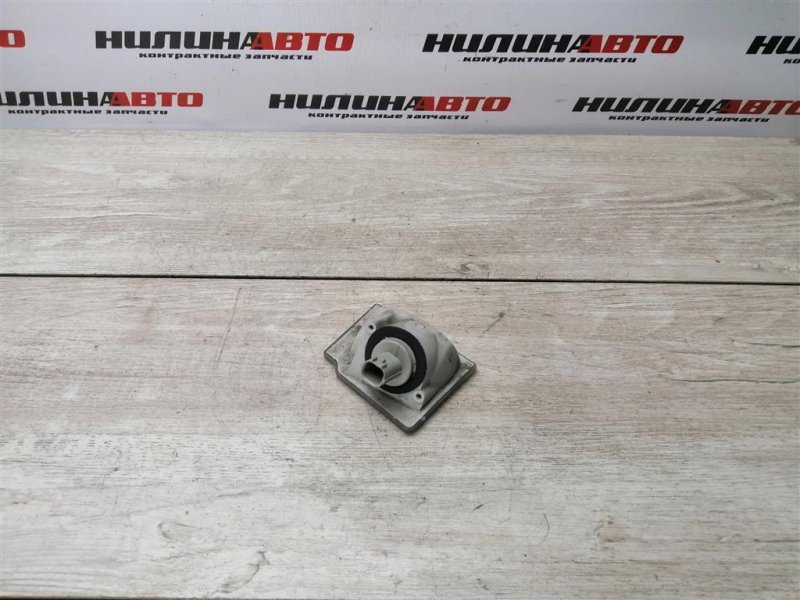 Фонарь подсветки номера, 400 рублей, Севастополь