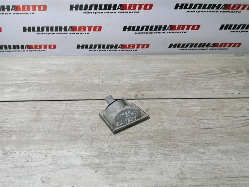 Фонарь подсветки номера, 400 рублей, Севастополь