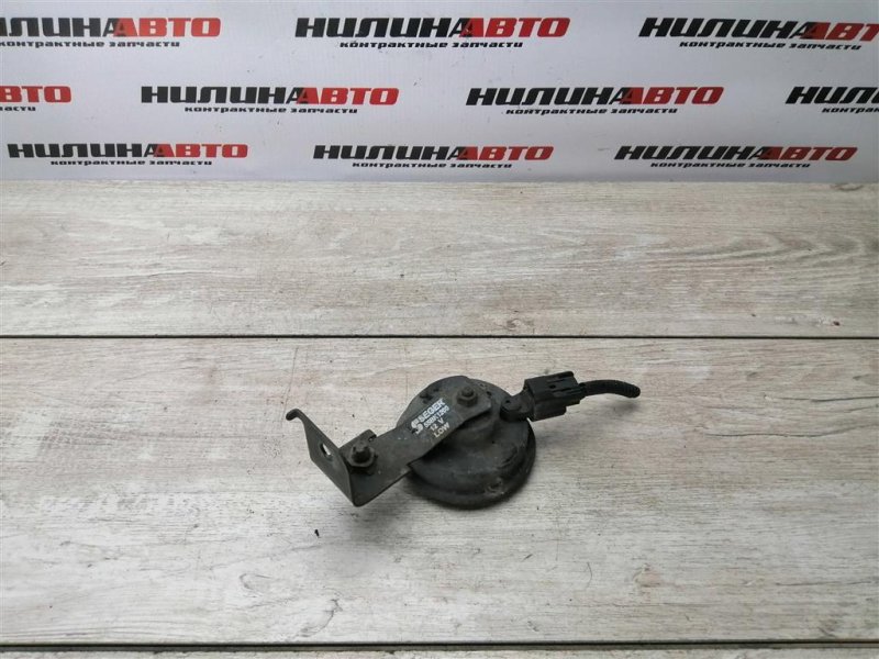 Звуковой сигнал, 700 рублей, Севастополь