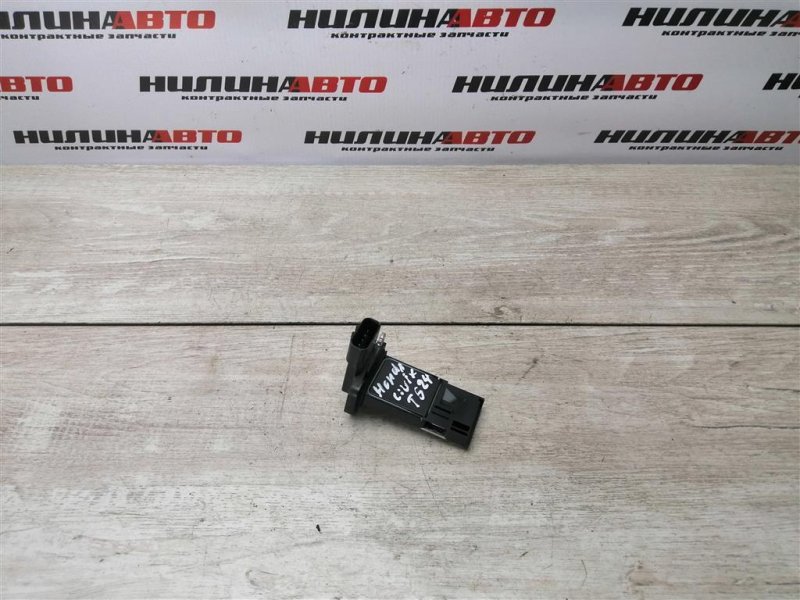 Расходомер, 1000 рублей, Севастополь