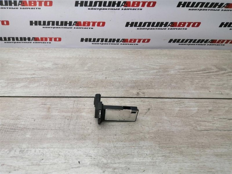 Расходомер, 1000 рублей, Севастополь