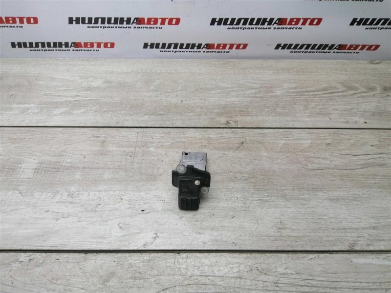 Расходомер, 1000 рублей, Севастополь