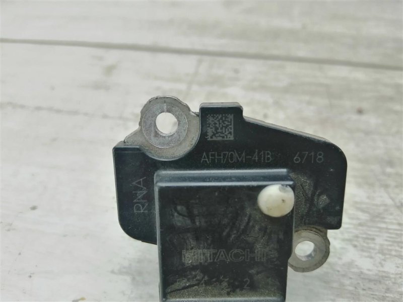 Расходомер, 1000 рублей, Севастополь