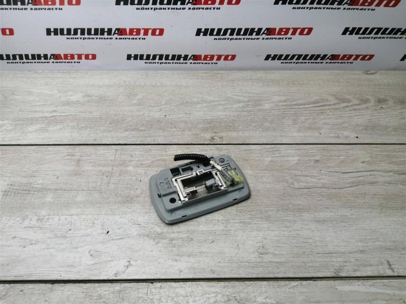 Плафон салона, 700 рублей, Севастополь