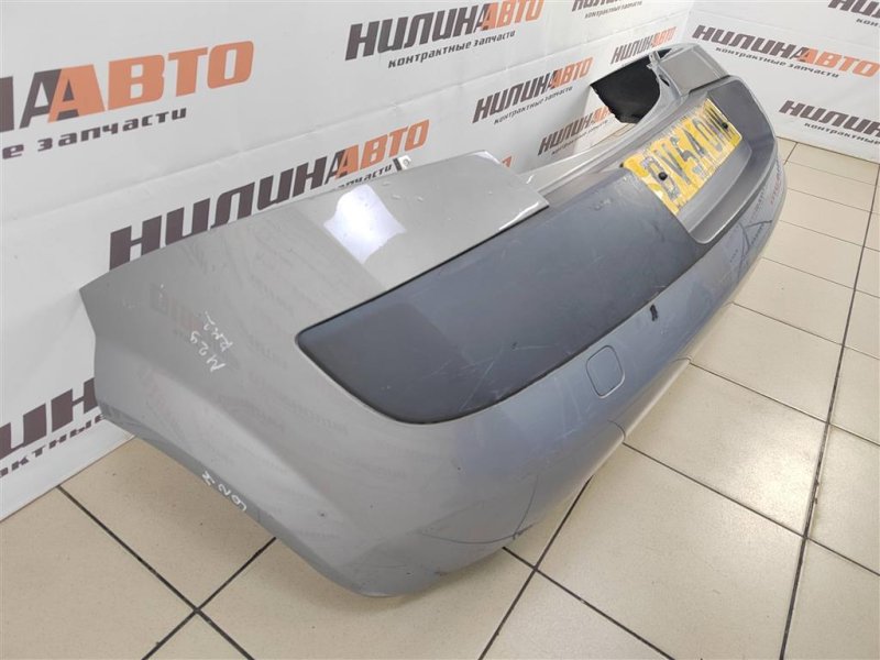 Бампер, 3000 рублей, Москва