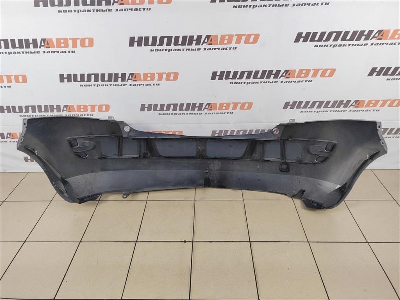 Бампер, 3000 рублей, Москва