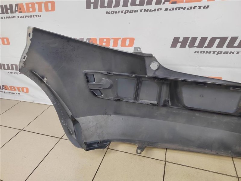 Бампер, 3000 рублей, Москва