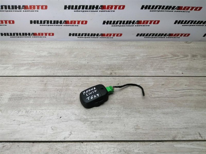 Датчик дождя, 1000 рублей, Севастополь