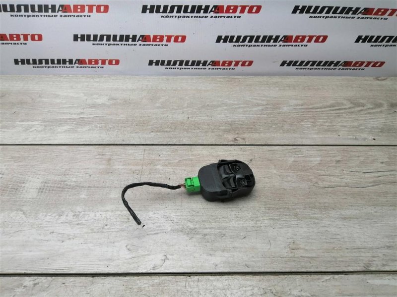 Датчик дождя, 1000 рублей, Севастополь