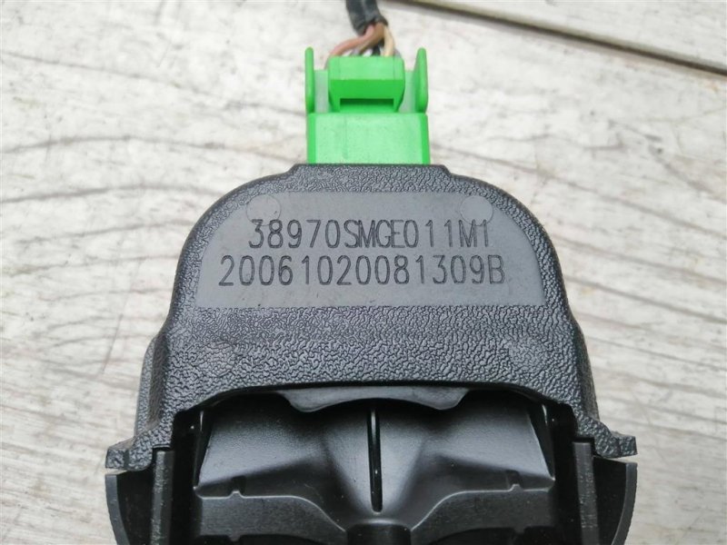 Датчик дождя, 1000 рублей, Севастополь