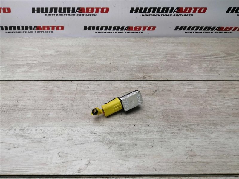 Датчик удара боковой, 400 рублей, Севастополь