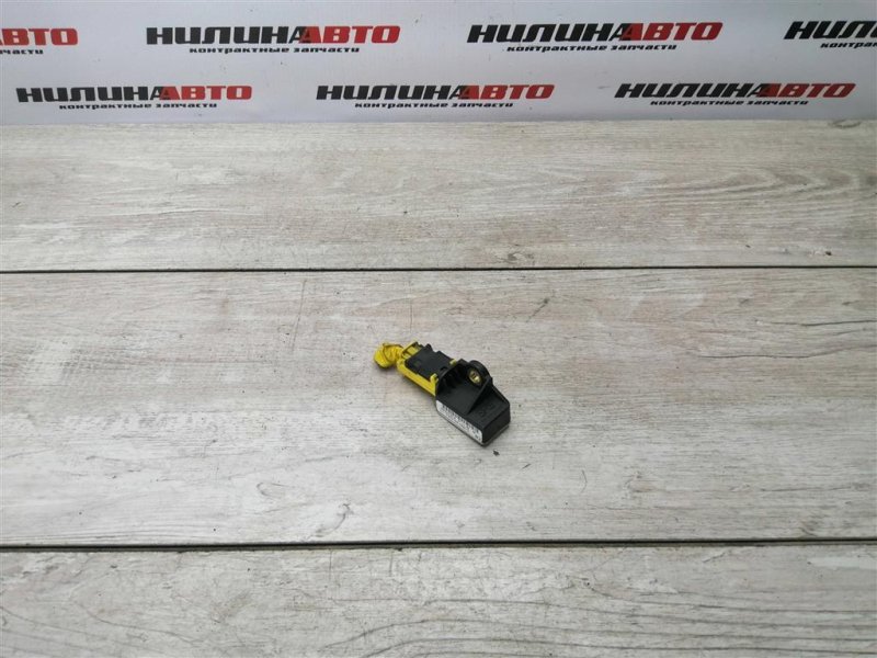 Датчик удара боковой, 400 рублей, Севастополь