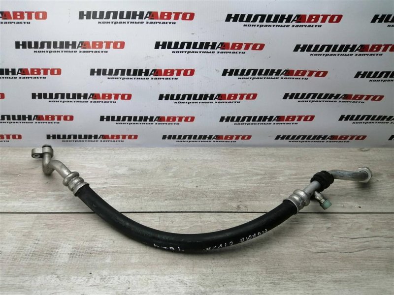 Трубка кондиционера, 1500 рублей, Севастополь