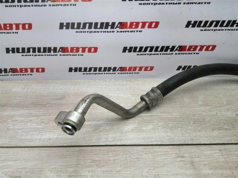 Трубка кондиционера, 1500 рублей, Севастополь