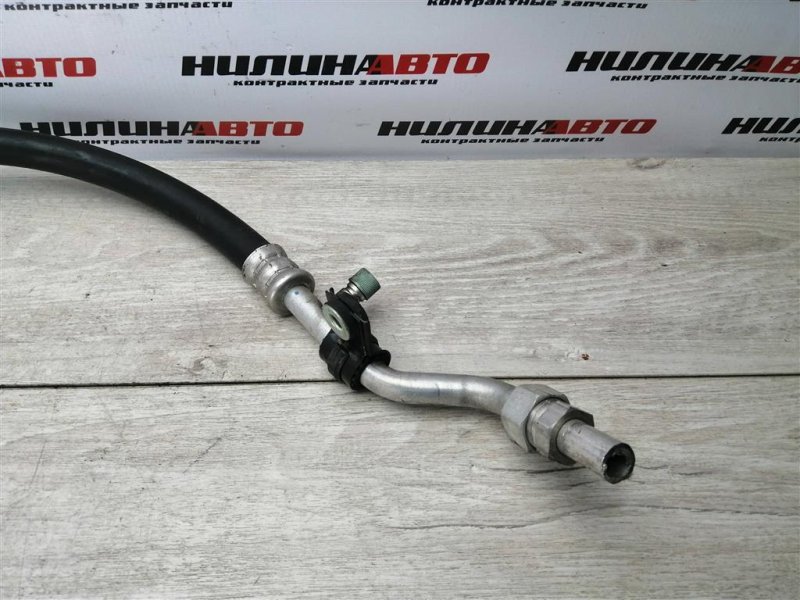 Трубка кондиционера, 1500 рублей, Севастополь