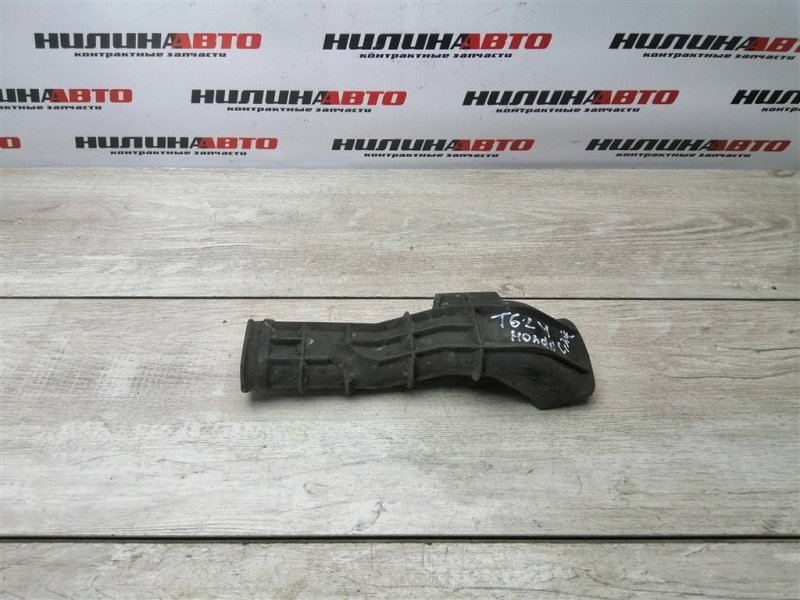 Патрубок воздушного фильтра, 500 рублей, Севастополь