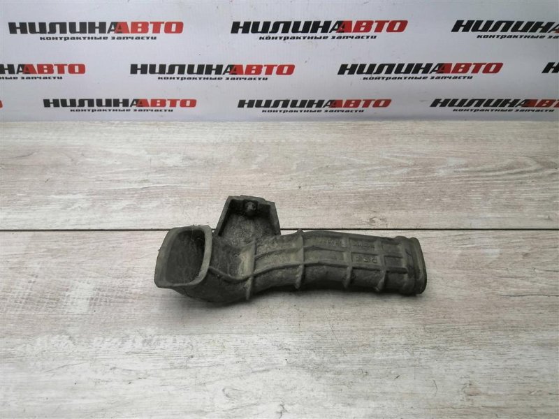 Патрубок воздушного фильтра, 500 рублей, Севастополь