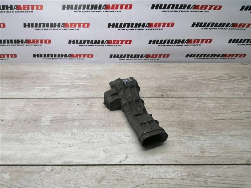 Патрубок воздушного фильтра, 500 рублей, Севастополь