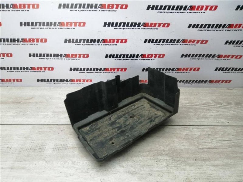 Площадка аккумулятора, 1000 рублей, Севастополь