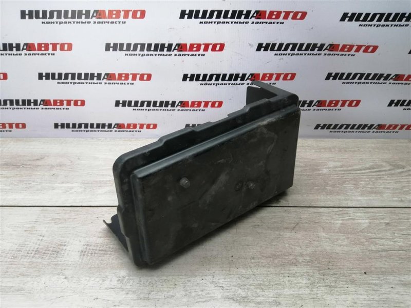 Площадка аккумулятора, 1000 рублей, Севастополь