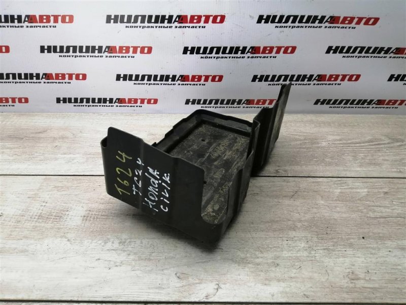 Площадка аккумулятора, 1000 рублей, Севастополь