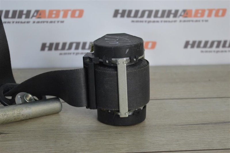 Ремень безопасности, 1000 рублей, Москва