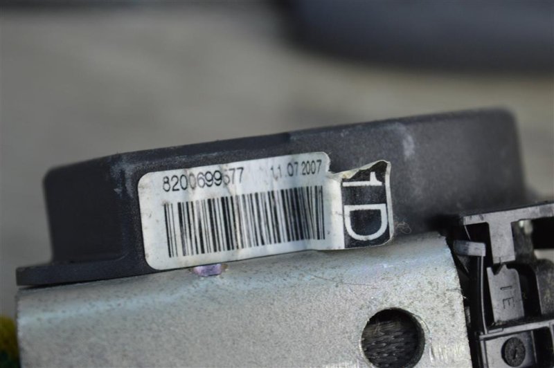 Ремень безопасности, 1000 рублей, Москва