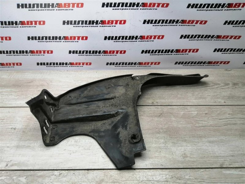 Подкрылок, 1000 рублей, Севастополь