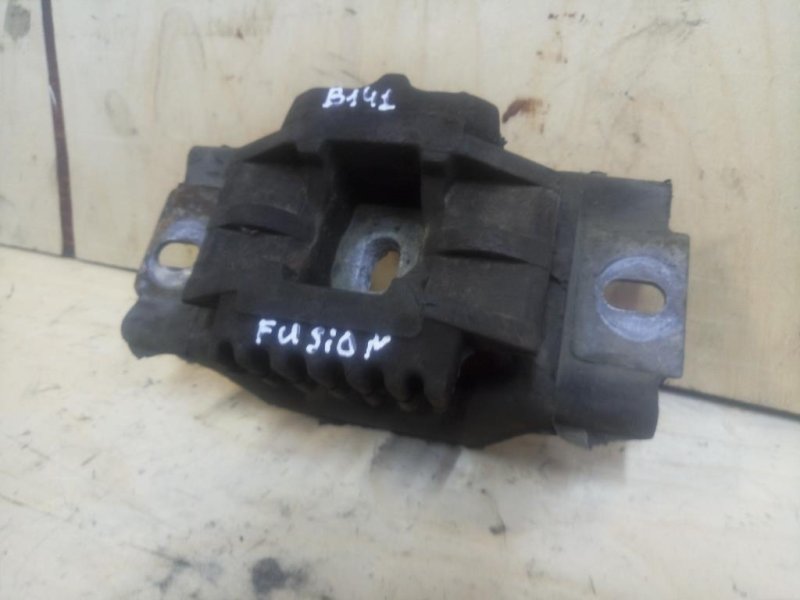 Подушка КПП, 400 рублей, Москва