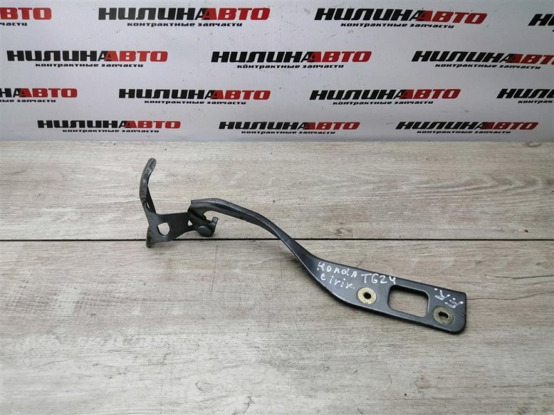 Петля капота, 750 рублей, Севастополь