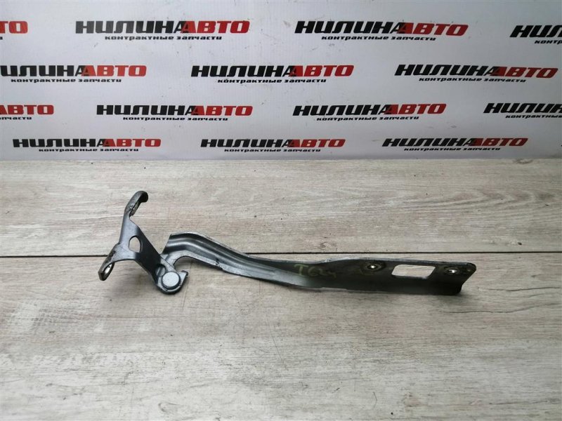 Петля капота, 750 рублей, Севастополь