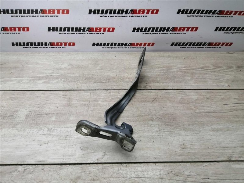 Петля капота, 750 рублей, Севастополь