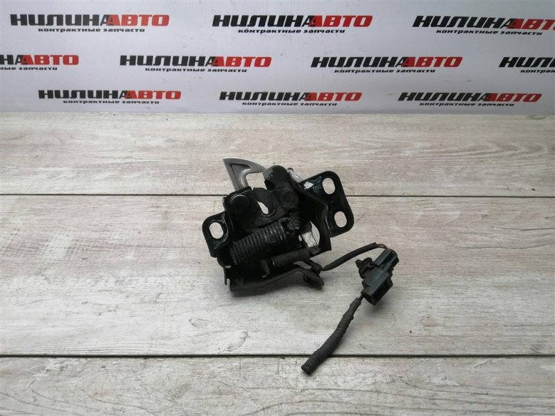 Замок капота, 1000 рублей, Севастополь