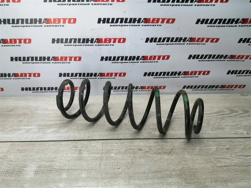 Пружина подвески, 750 рублей, Севастополь