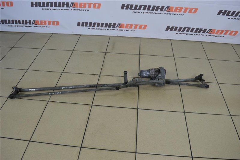 Трапеция стеклоочистителей, 2000 рублей, Москва