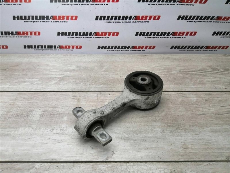 Подушка двигателя, 2000 рублей, Севастополь