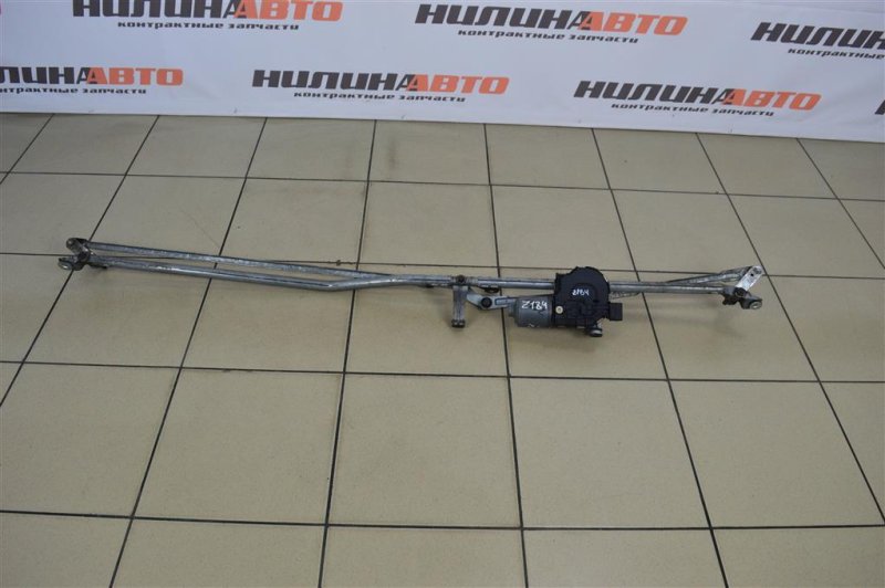 Трапеция стеклоочистителей, 2000 рублей, Москва