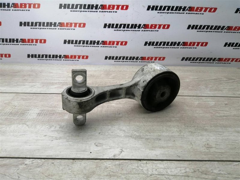 Подушка двигателя, 2000 рублей, Севастополь