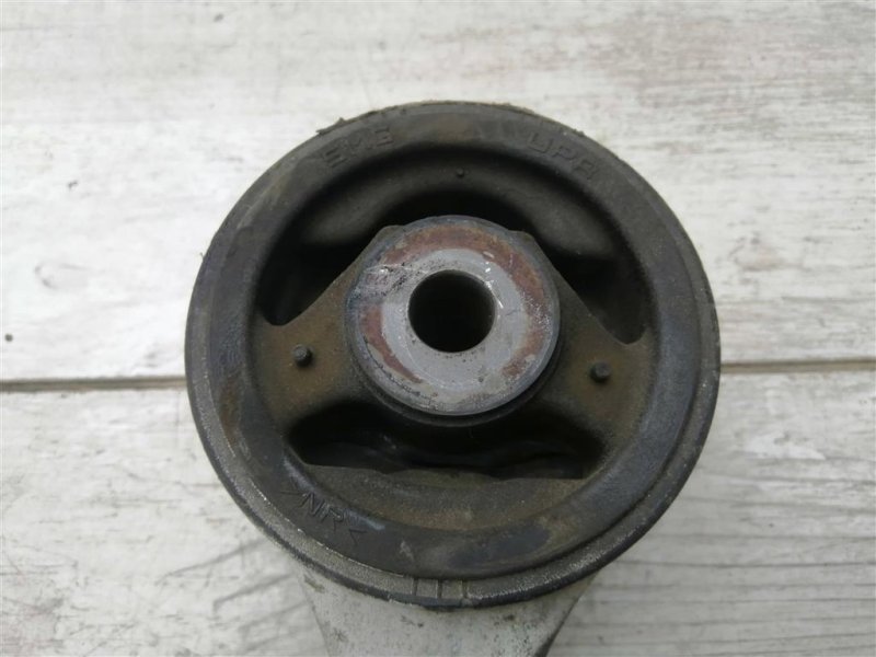 Подушка двигателя, 2000 рублей, Севастополь