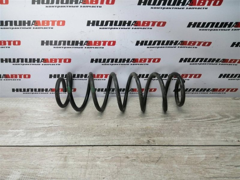 Пружина подвески, 750 рублей, Севастополь