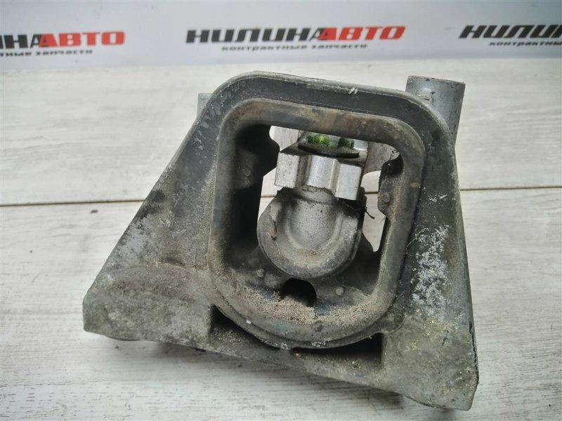 Подушка двигателя, 4000 рублей, Севастополь