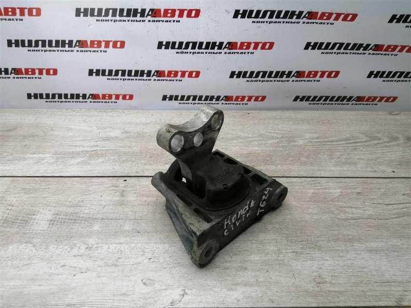 Подушка двигателя, 4000 рублей, Севастополь