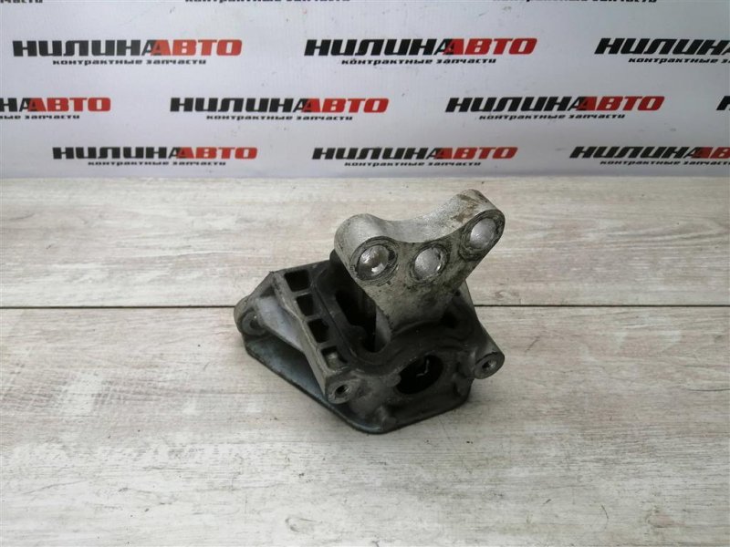 Подушка двигателя, 4000 рублей, Севастополь