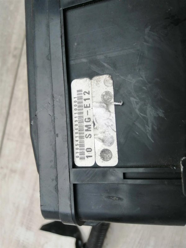 Блок предохранителей под капот, 1000 рублей, Севастополь