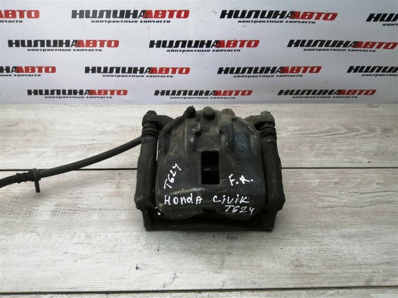 Суппорт тормозной, 1000 рублей, Севастополь