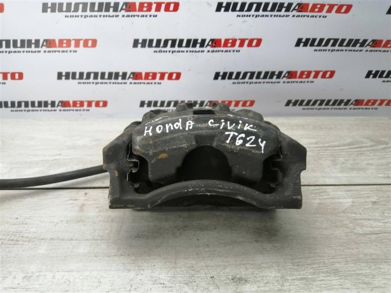 Суппорт тормозной, 1000 рублей, Севастополь