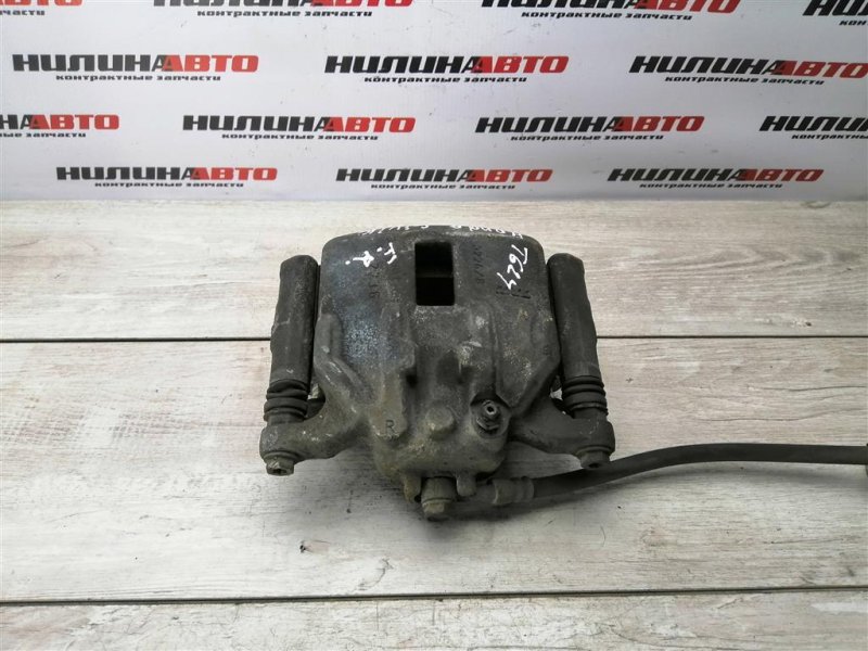 Суппорт тормозной, 1000 рублей, Севастополь