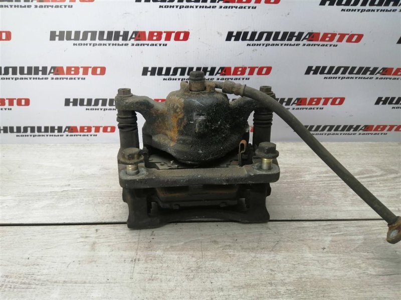 Суппорт тормозной, 1000 рублей, Севастополь